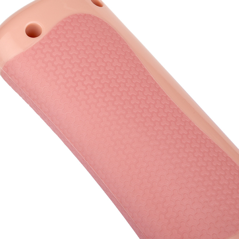 Dual-Sided Pet Grooming Comb – Detangling & Deshedding for Dogs, Cats & Large Animals
